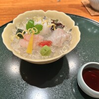 和やまむら - 