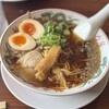 ラーメン魁力屋 東大阪中央大通店