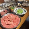 王道焼肉 豆だいふく