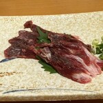 魚と酒 はなたれ - 