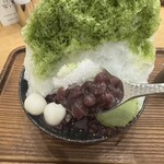 京はやしや - 