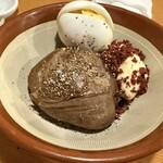 魚と酒 はなたれ - 