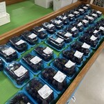 道の駅 彼杵の荘 - 