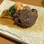 魚と酒 はなたれ - 