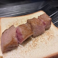 博多みやちく - 