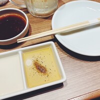 焼肉山水 虎ノ門ヒルズ店 - 