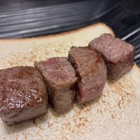 博多みやちく - 