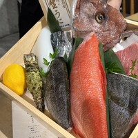 食堂 ぎんみ - 