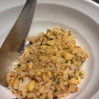 博多みやちく - 