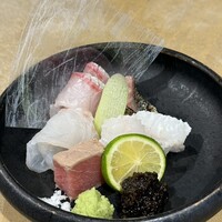 食堂 ぎんみ - 