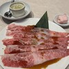馬車道 de 焼肉 DOURAKU CORRIDA 北仲ブリック＆ホワイト店