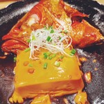 サカナズキ。 - 