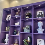 LAGOON TOOTH TOOTH - 