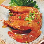 サカナズキ。 - 