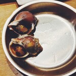 サカナズキ。 - 