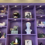 LAGOON TOOTH TOOTH - 