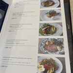 LAGOON TOOTH TOOTH - 