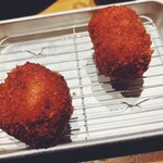 サカナズキ。 - 