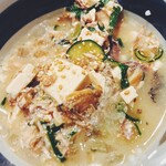 サカナズキ。 - 