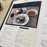 LAGOON TOOTH TOOTH - 