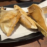 回転寿司 北海素材 - 