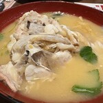 回転寿司 北海素材 - 