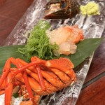 伊勢大阪屋 - 