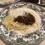 LAGOON TOOTH TOOTH - 