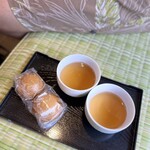 有喜堂 - 