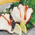 サカナズキ。 - 