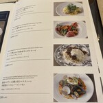 LAGOON TOOTH TOOTH - 