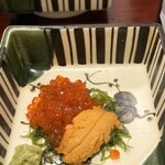 伊勢大阪屋 - 