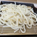 四季蕎麦 - 