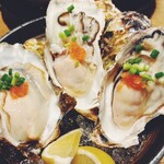 サカナズキ。 - 