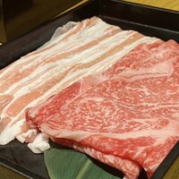 瓢嘻 新橋店 - 