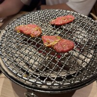 飛騨牛一頭家 馬喰一代 名古屋WEST - 