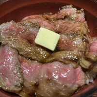 赤坂 津つ井 総本店 - 
