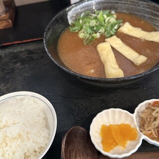 重信うどん_0