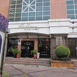 Somerset Lake Point - 