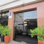 Somerset Lake Point - 