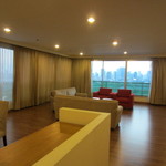 Somerset Lake Point - 