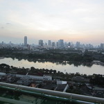 Somerset Lake Point - 