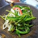 心ごはんー福福 - 