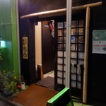 心ごはんー福福 - 