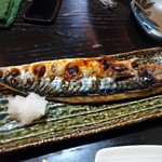 心ごはんー福福 - 