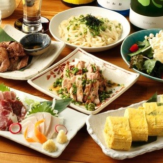 絶対お得コース 飲み放題付き ごち2 下北沢 居酒屋 食べログ
