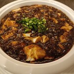 中華料理 徳武 - 