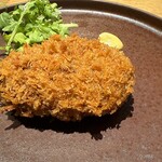 中目黒 中勢以 - 