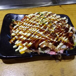 七転び八起き - 