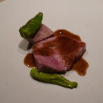 アルゴリズム - 